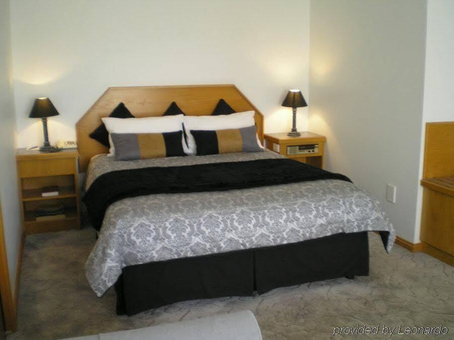 Best Westlander Motor Inn Horsham Bagian luar foto
