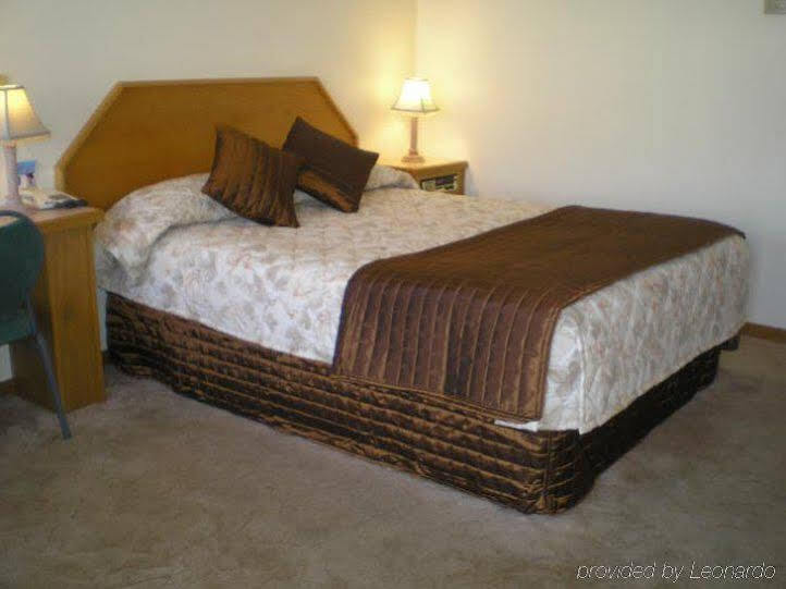 Best Westlander Motor Inn Horsham Bagian luar foto